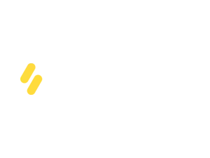 BINOMO